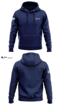 WFD 78235855 Hoodie - 101