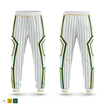 B.O.S.S. LIONS Sweatpants - 2