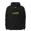 EV AutostyleEV Autostyle 25310050 Under Armour速 Hoodie