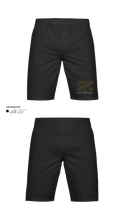 Sancho Fight Club 22906489 Fight Shorts - 21