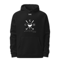 Kevins Under Armour Hoodie