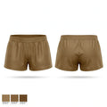 Quartermasters Ranger Panties - 1