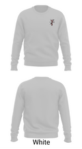 Joint Medical Unit 26231286 Crew Neck Sweatshirt - 2
