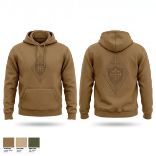 Hoodie, CT Crusaders, Spirit Store, Teamtime, Team time, sublimation, custom sports apparel, team uniforms, spirit wear, spiritwear, sports uniforms, custom shirts, team store, custom team store, fundraiser sports, apparel fundraiser