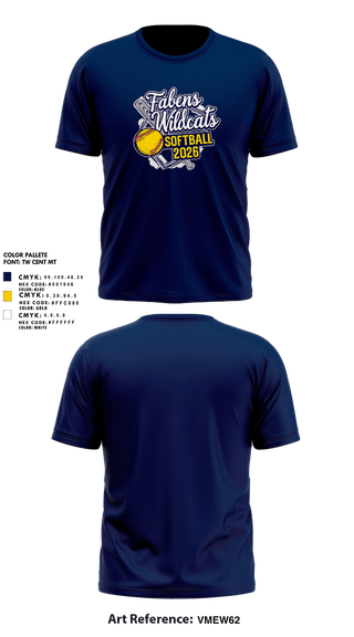 Full Button Softball Jersey, Fabens Wildcats Softball, Softball, Teamtime, Team time, sublimation, custom sports apparel, team uniforms, spirit wear, spiritwear, sports uniforms, custom shirts, team store, custom team store, fundraiser sports, apparel fundraiser