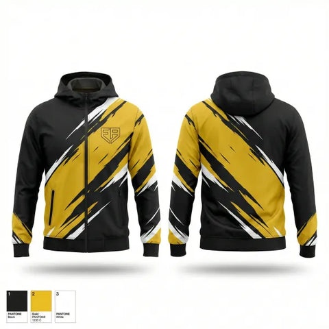 Windbreaker, EA Baseball, Baseball, Teamtime, Team time, sublimation, custom sports apparel, team uniforms, spirit wear, spiritwear, sports uniforms, custom shirts, team store, custom team store, fundraiser sports, apparel fundraiser