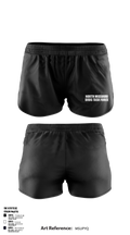 North Missouri Drug Task Force 39672188 Ranger Panties - 5