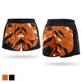 Lazbuddie longhorns Women's Shorts - 1
