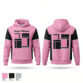 Reign Makers Hoodie - 2