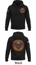 174th 84716687 Hoodie - 38