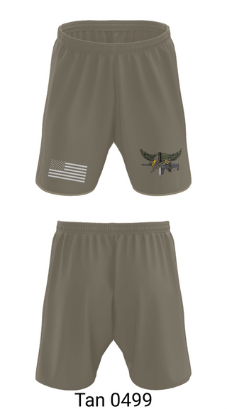 Athletic Shorts With Pockets, Caldwell County SWAT, Police, Teamtime, Team time, sublimation, custom sports apparel, team uniforms, spirit wear, spiritwear, sports uniforms, custom shirts, team store, custom team store, fundraiser sports, apparel fundraiser