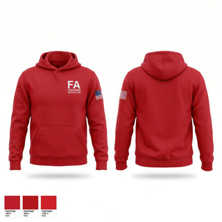 Hoodie, FA, Police, Teamtime, Team time, sublimation, custom sports apparel, team uniforms, spirit wear, spiritwear, sports uniforms, custom shirts, team store, custom team store, fundraiser sports, apparel fundraiser