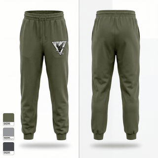 Sweatpants, Saginaw Police Emergency Services Team, Police, Teamtime, Team time, sublimation, custom sports apparel, team uniforms, spirit wear, spiritwear, sports uniforms, custom shirts, team store, custom team store, fundraiser sports, apparel fundraiser