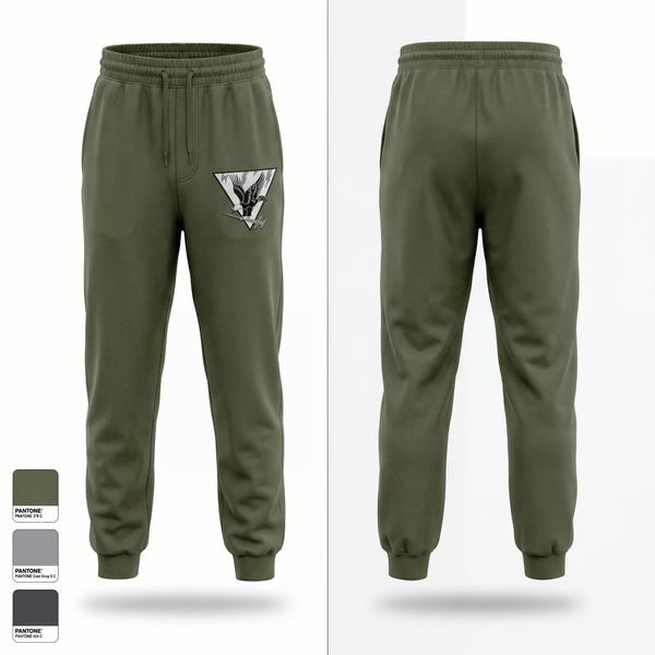 Sweatpants, Saginaw Police Emergency Services Team, Police, Teamtime, Team time, sublimation, custom sports apparel, team uniforms, spirit wear, spiritwear, sports uniforms, custom shirts, team store, custom team store, fundraiser sports, apparel fundraiser