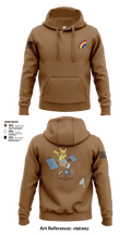 42ID 15709490 Hoodie - 15