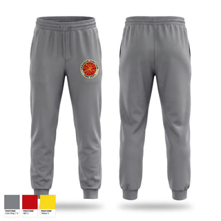 Sweatpants, Lebanon Junction Fire Dept, Fire Department, Teamtime, Team time, sublimation, custom sports apparel, team uniforms, spirit wear, spiritwear, sports uniforms, custom shirts, team store, custom team store, fundraiser sports, apparel fundraiser