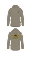HHC, 725th BSB, 2/11 ABN 60450705 Windbreaker - 61