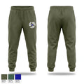 U-24 Sweatpants - 1
