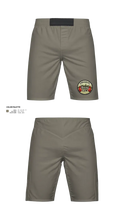 Universal Boxing Gym 90874123 Fight Shorts - 23