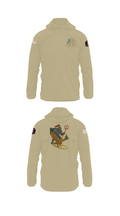 VP-9 97795880 Windbreaker - 77