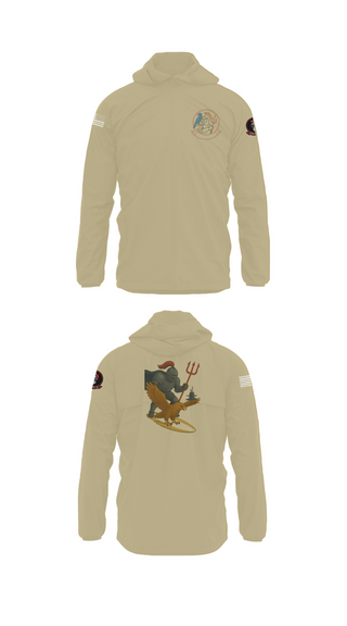 Windbreaker, VP-9, , Teamtime, Team time, sublimation, custom sports apparel, team uniforms, spirit wear, spiritwear, sports uniforms, custom shirts, team store, custom team store, fundraiser sports, apparel fundraiser