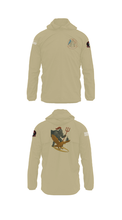VP-9 97795880 Windbreaker - 77