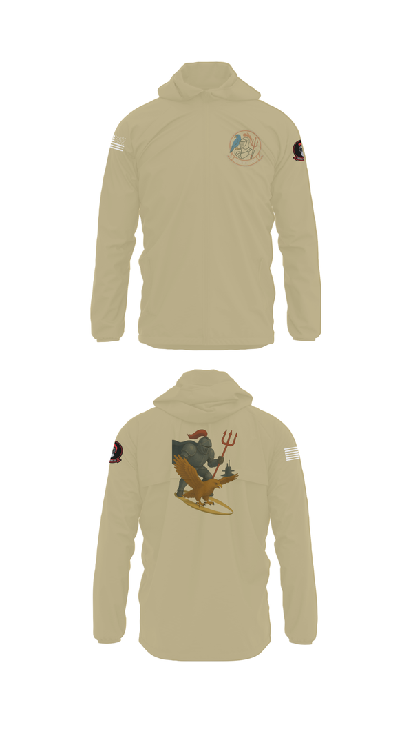 Windbreaker, VP-9, , Teamtime, Team time, sublimation, custom sports apparel, team uniforms, spirit wear, spiritwear, sports uniforms, custom shirts, team store, custom team store, fundraiser sports, apparel fundraiser