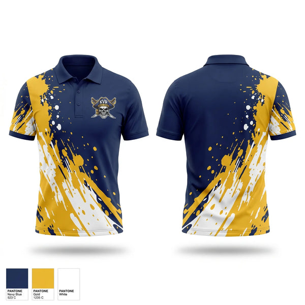 Short Sleeve Performance Polo, 12U MOB SQUAD, , Teamtime, Team time, sublimation, custom sports apparel, team uniforms, spirit wear, spiritwear, sports uniforms, custom shirts, team store, custom team store, fundraiser sports, apparel fundraiser
