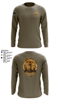 LCU-2004 59546896 Long Sleeve Performance Shirt 12