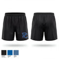 PC ROTC 85834068 Ranger Panties - 1