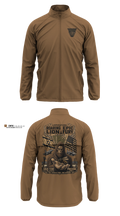 FRCNW EMU A Windbreaker - 51
