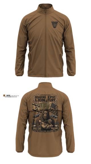 Windbreaker, FRCNW EMU A, Navy, Teamtime, Team time, sublimation, custom sports apparel, team uniforms, spirit wear, spiritwear, sports uniforms, custom shirts, team store, custom team store, fundraiser sports, apparel fundraiser