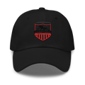 Hibriten Dad hat
