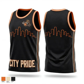 Mens Basketball Jersey, The Philadelphia Tomahawks, Men's Basketball, Teamtime, Team time, sublimation, custom sports apparel, team uniforms, spirit wear, spiritwear, sports uniforms, custom shirts, team store, custom team store, fundraiser sports, apparel fundraiser
