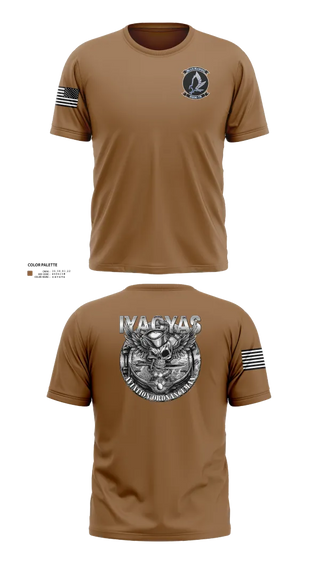 Short Sleeve Performance Shirt, HSM-78, , Teamtime, Team time, sublimation, custom sports apparel, team uniforms, spirit wear, spiritwear, sports uniforms, custom shirts, team store, custom team store, fundraiser sports, apparel fundraiser