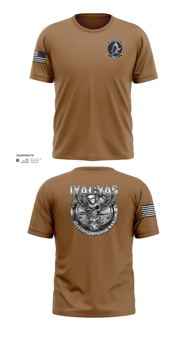 Short Sleeve Performance Shirt, HSM-78, , Teamtime, Team time, sublimation, custom sports apparel, team uniforms, spirit wear, spiritwear, sports uniforms, custom shirts, team store, custom team store, fundraiser sports, apparel fundraiser
