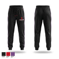 Wakulla County Youth Football & Cheerleading Association Inc. 37407424 Sweatpants - 2