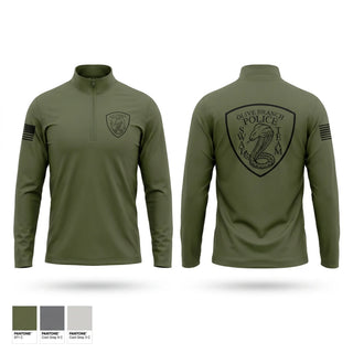 Windbreaker, Olive Branch S.W.A.T. Team, Police, Teamtime, Team time, sublimation, custom sports apparel, team uniforms, spirit wear, spiritwear, sports uniforms, custom shirts, team store, custom team store, fundraiser sports, apparel fundraiser