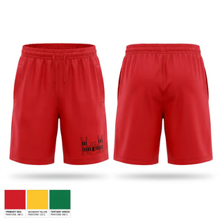 Athletic Shorts With Pockets, 43rd MRBC43rd MRBC, Army, Teamtime, Team time, sublimation, custom sports apparel, team uniforms, spirit wear, spiritwear, sports uniforms, custom shirts, team store, custom team store, fundraiser sports, apparel fundraiser