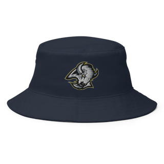 Floyd County Volleyball 77433669 Bucket Hat | Big Accessories BX003