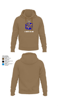 1-306th IN BN 86635313 Hoodie - 11