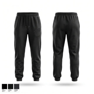 Sweatpants, Vallejo PD SWAT, Police, Teamtime, Team time, sublimation, custom sports apparel, team uniforms, spirit wear, spiritwear, sports uniforms, custom shirts, team store, custom team store, fundraiser sports, apparel fundraiser