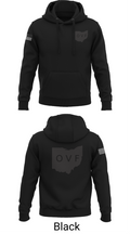 ohio veterans forge 5039387 Hoodie - 25
