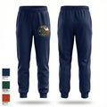 Bulverde Spring Branch Fire EMS 60173577 Sweatpants - 1