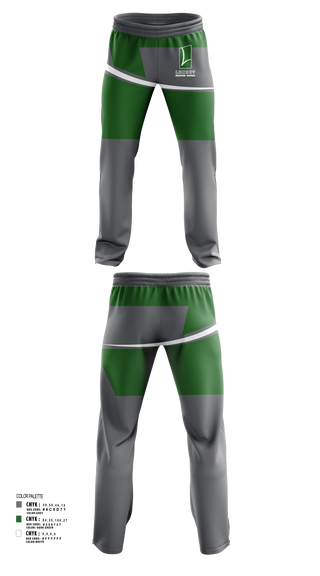 Sweatpants, Lundev, , Teamtime, Team time, sublimation, custom sports apparel, team uniforms, spirit wear, spiritwear, sports uniforms, custom shirts, team store, custom team store, fundraiser sports, apparel fundraiser