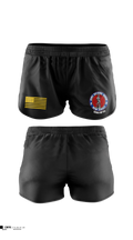 508th MP Co 62121000 Ranger Panties - 3