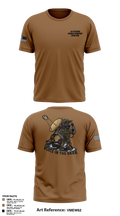 CCO 603 ASB 3CAB 90647608 Short Sleeve Performance Shirt - 2