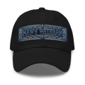 Amphibious Battle Group Dad hat
