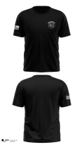 RPD Short Sleeve Performance Shirt - 7