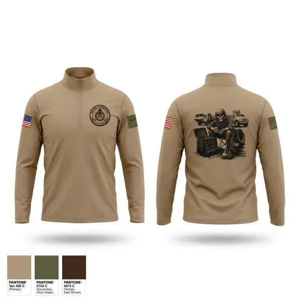 Windbreaker, 91B ALC, Army, Teamtime, Team time, sublimation, custom sports apparel, team uniforms, spirit wear, spiritwear, sports uniforms, custom shirts, team store, custom team store, fundraiser sports, apparel fundraiser